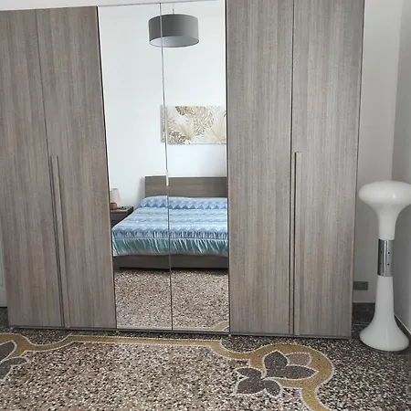 Dom wakacyjny Casa Fronte Mare Celle Ligure