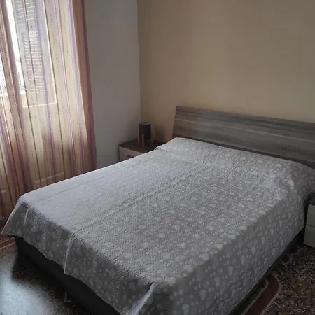 Casa Fronte Mare * Celle Ligure